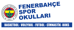 Fenerbahçe Spor Okulları