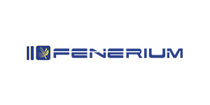 01-fenerium-logo
