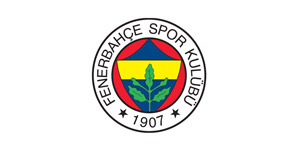 02-fb-logo