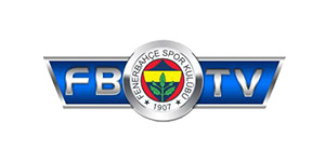 04-fb-tv-logo
