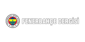 05-fb-dergi-logo