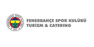 Ankara Fenerbahçe Spor Okullarının Resmen Tanındığı Kurumlar