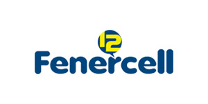 12-fenercell-logo