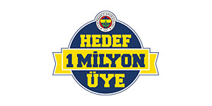 14-hedef-1-milyon-logo